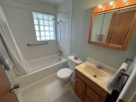255 E Maple, Montrose, MI 48457 photo 12