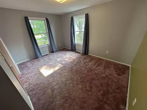 255 E Maple, Montrose, MI 48457 photo 13