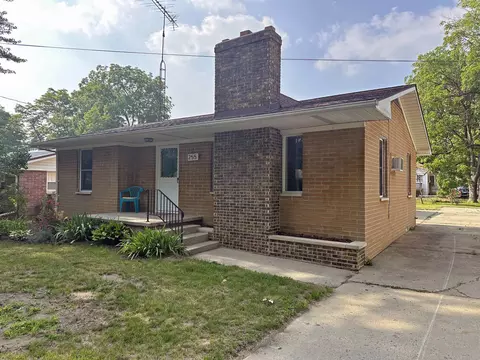 255 E Maple, Montrose, MI 48457
