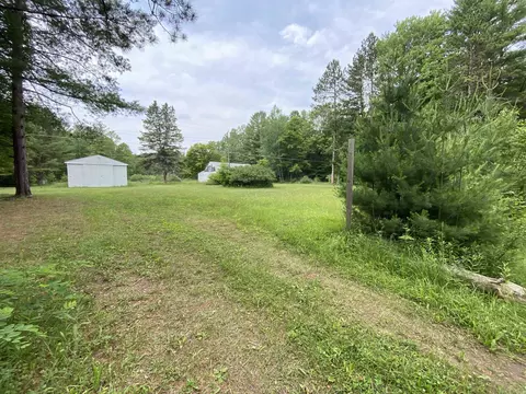 1658 Hay, Beaverton, MI 48612