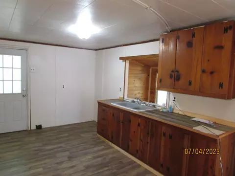 2619 Ridge, Harrison, MI 48625 photo 11