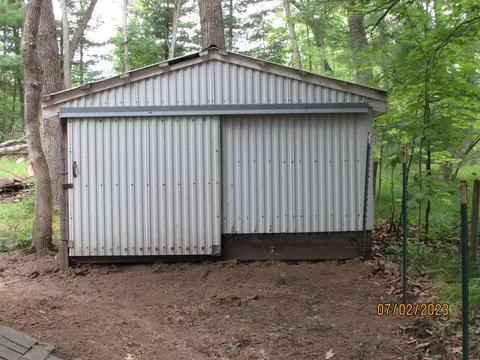 2619 Ridge, Harrison, MI 48625 photo 8