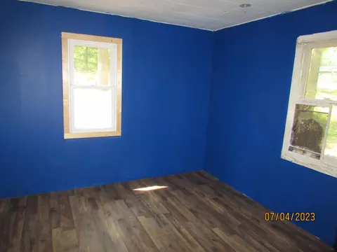 2619 Ridge, Harrison, MI 48625 photo 17