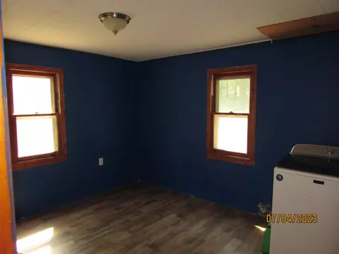 2619 Ridge, Harrison, MI 48625 photo 18