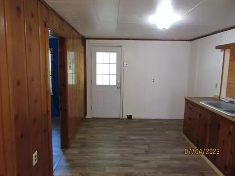 2619 Ridge, Harrison, MI 48625 photo 12