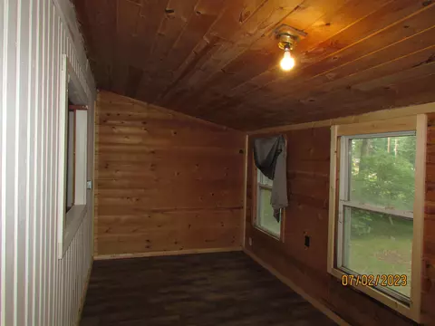 2619 Ridge, Harrison, MI 48625 photo 9