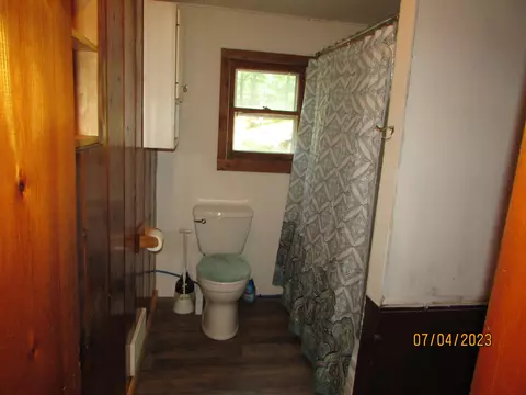 2619 Ridge, Harrison, MI 48625 photo 20