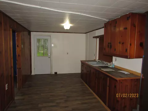 2619 Ridge, Harrison, MI 48625 photo 10