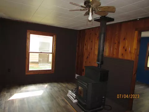 2619 Ridge, Harrison, MI 48625 photo 16