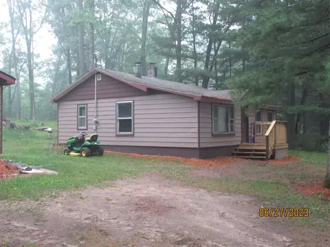 2619 Ridge, Harrison, MI 48625 photo 4