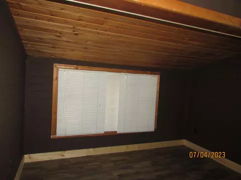 2619 Ridge, Harrison, MI 48625 photo 15