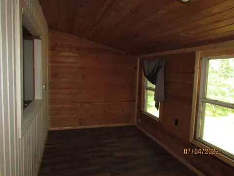 2619 Ridge, Harrison, MI 48625 photo 21