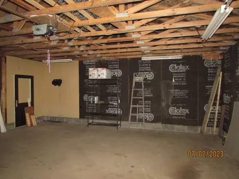 2619 Ridge, Harrison, MI 48625 photo 6