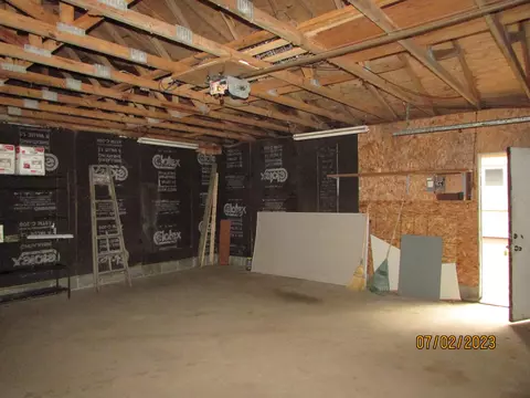 2619 Ridge, Harrison, MI 48625 photo 7