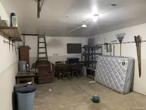 N6975 H15, Shingleton, MI 49884 photo 18
