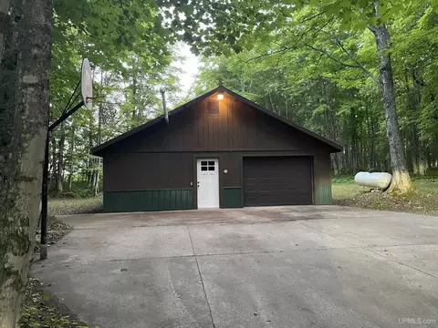 N6975 H15, Shingleton, MI 49884 photo 3