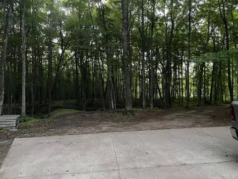 N6975 H15, Shingleton, MI 49884 photo 20