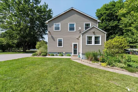 221 E Temperance Rd, Temperance, MI 48182 photo 46