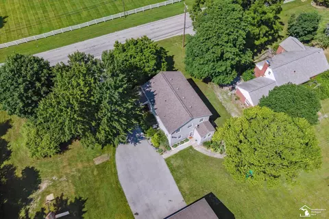 221 E Temperance Rd, Temperance, MI 48182 photo 66