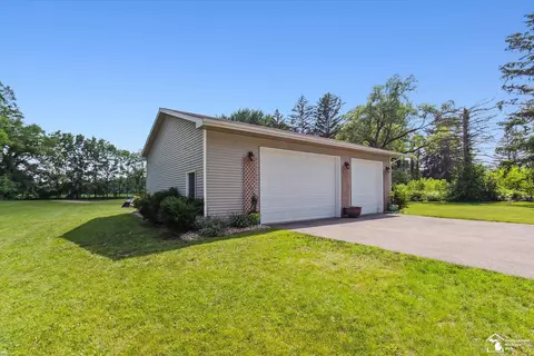 221 E Temperance Rd, Temperance, MI 48182 photo 52