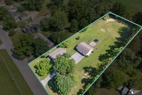 221 E Temperance Rd, Temperance, MI 48182 photo 57