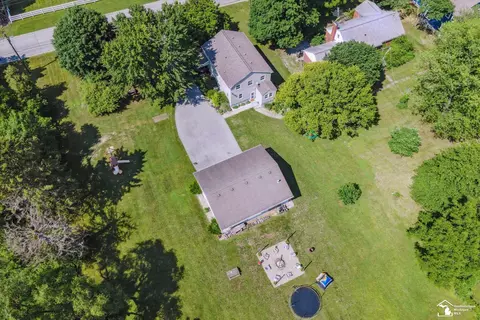 221 E Temperance Rd, Temperance, MI 48182 photo 62