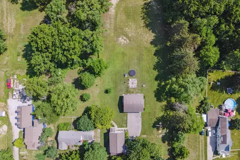 221 E Temperance Rd, Temperance, MI 48182 photo 63