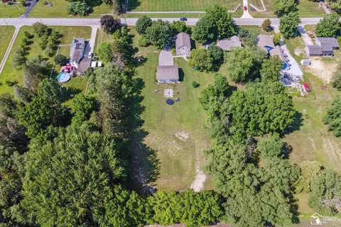 221 E Temperance Rd, Temperance, MI 48182 photo 61