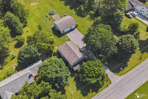221 E Temperance Rd, Temperance, MI 48182 photo 65