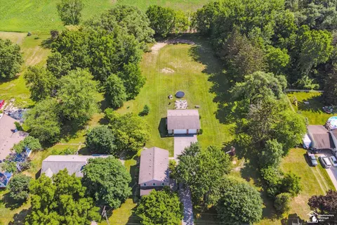 221 E Temperance Rd, Temperance, MI 48182 photo 64