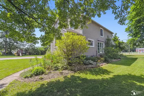 221 E Temperance Rd, Temperance, MI 48182 photo 47