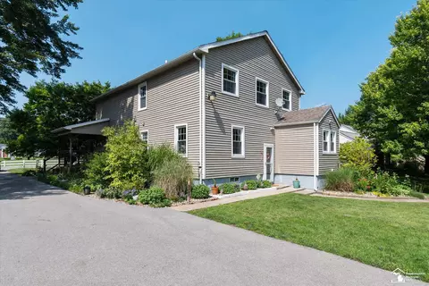 221 E Temperance Rd, Temperance, MI 48182 photo 45