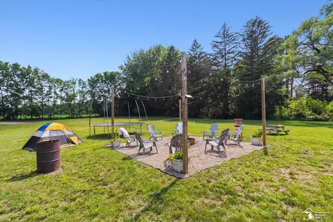 221 E Temperance Rd, Temperance, MI 48182 photo 48