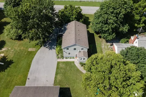 221 E Temperance Rd, Temperance, MI 48182 photo 60