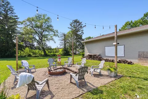 221 E Temperance Rd, Temperance, MI 48182 photo 49