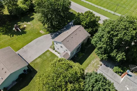 221 E Temperance Rd, Temperance, MI 48182 photo 59