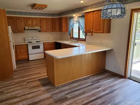 230 Aspen, Ishpeming, MI 49849 photo 16