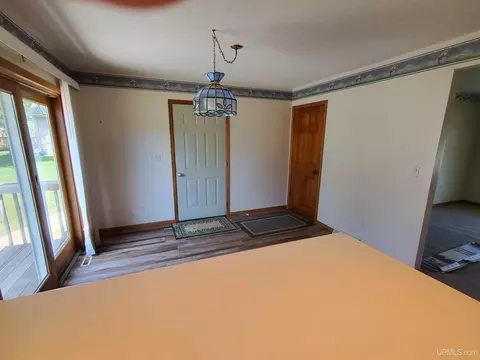 230 Aspen, Ishpeming, MI 49849 photo 19