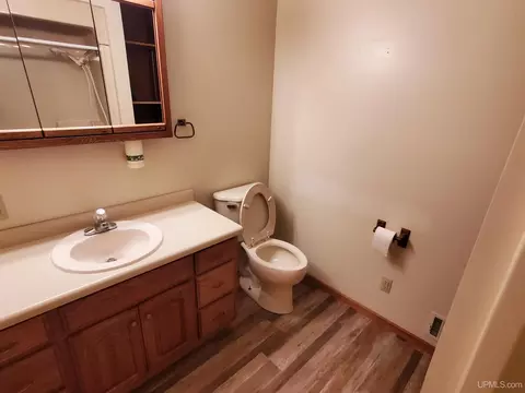 230 Aspen, Ishpeming, MI 49849 photo 24