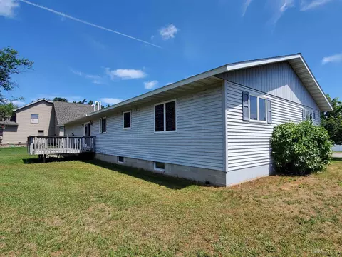230 Aspen, Ishpeming, MI 49849 photo 6