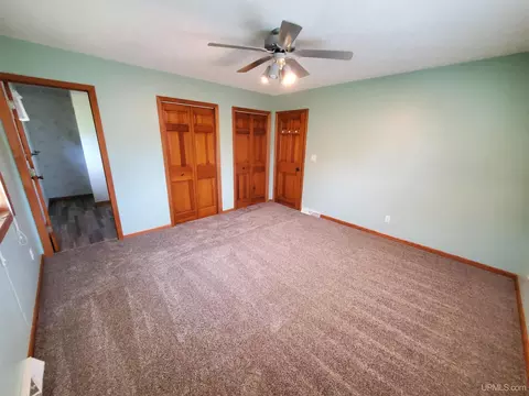 230 Aspen, Ishpeming, MI 49849 photo 29