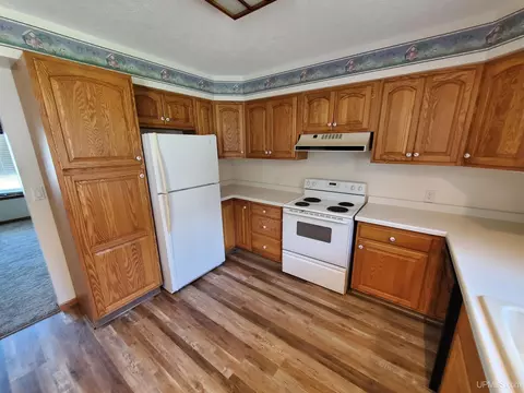 230 Aspen, Ishpeming, MI 49849 photo 15