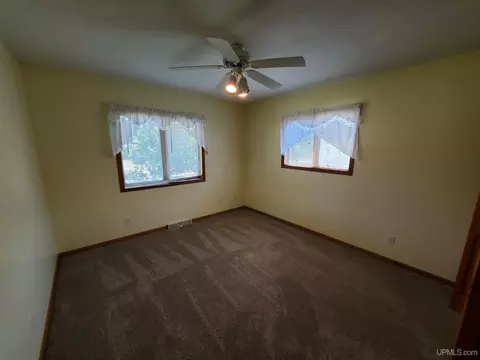230 Aspen, Ishpeming, MI 49849 photo 26