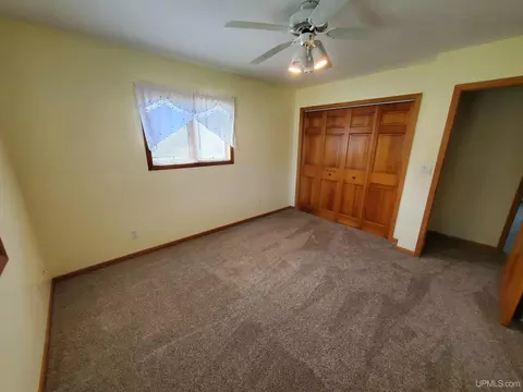 230 Aspen, Ishpeming, MI 49849 photo 27