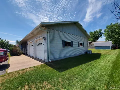 230 Aspen, Ishpeming, MI 49849 photo 13