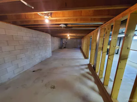 230 Aspen, Ishpeming, MI 49849 photo 31