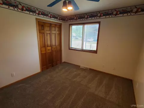 230 Aspen, Ishpeming, MI 49849 photo 23