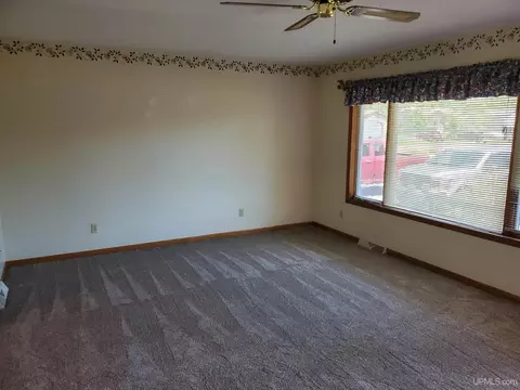 230 Aspen, Ishpeming, MI 49849 photo 11