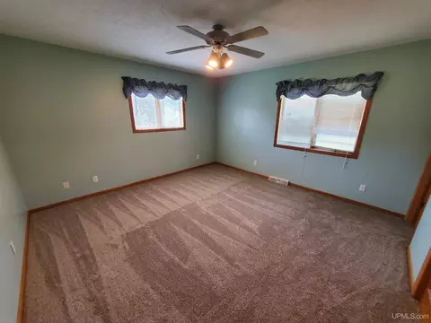 230 Aspen, Ishpeming, MI 49849 photo 28