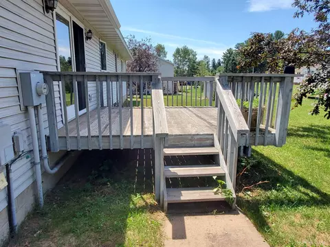 230 Aspen, Ishpeming, MI 49849 photo 9